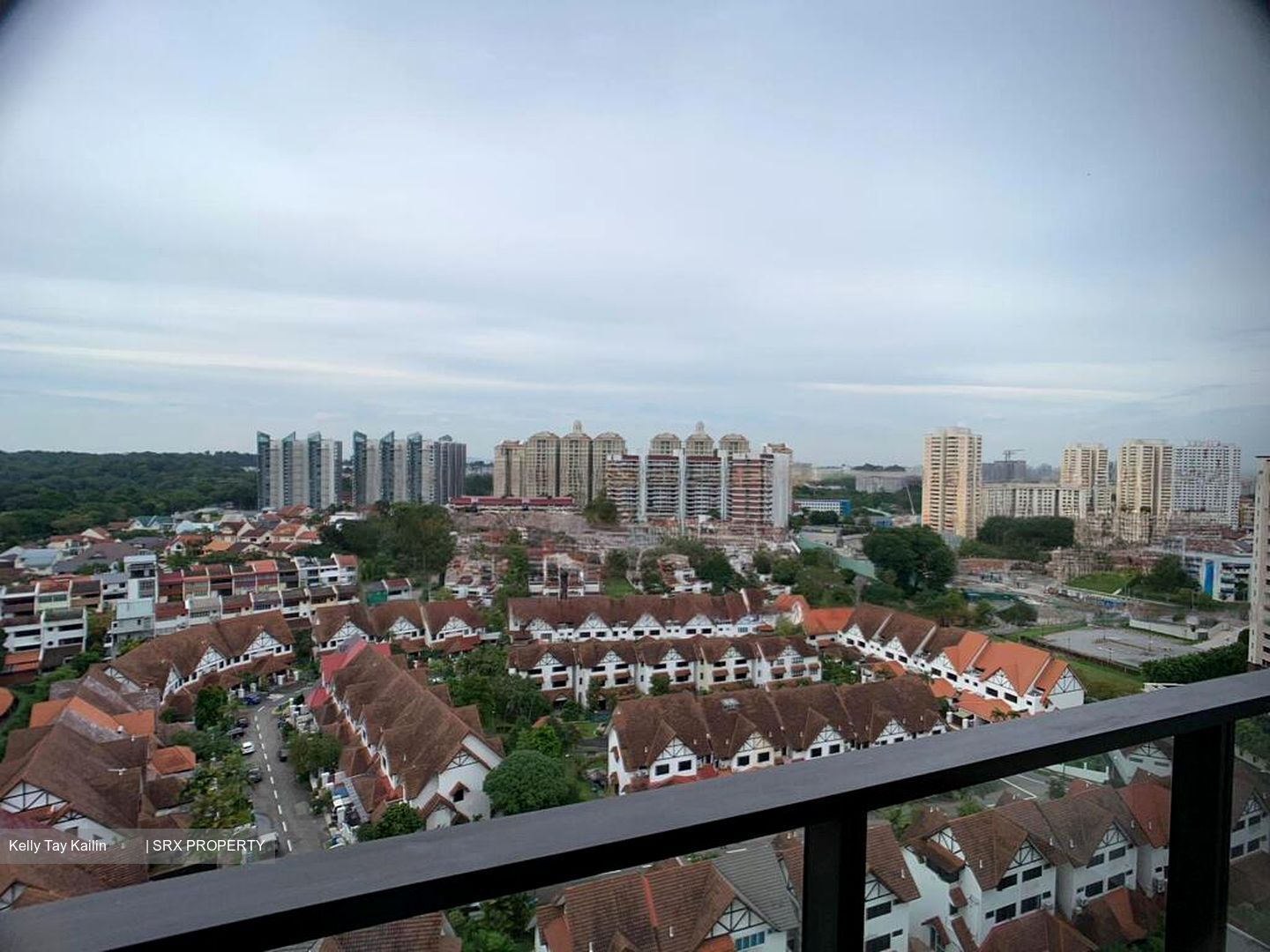 Thomson Impressions (D20), Apartment #418108881